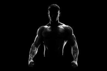 Fitness Wallpaper Pixel Wallpaperpass