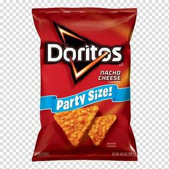 Doritos Nacho Cheese Pack Nachos Tortilla Chip