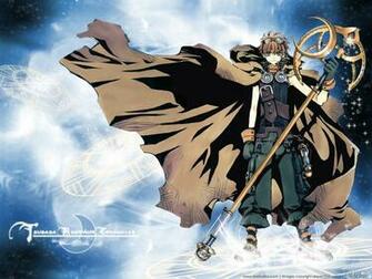 New Pics Wallpaper Nodame Cantabile