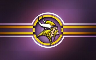 3rd Day Nfl Preseason Get At The Bookie