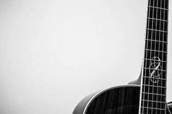 Ibanez Infinity Jaco Kok Ubuntu Portal