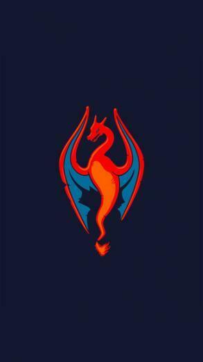This iPhone Wallpaper You Can Our