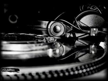 Wallpaper HD De Musica Dj