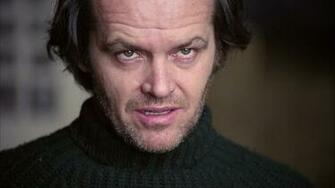 The Shining Wallpaper Poster Movie Desktop Image