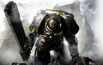 Space Marines Wh40k Vs Elites Halo Spacebattles Forums