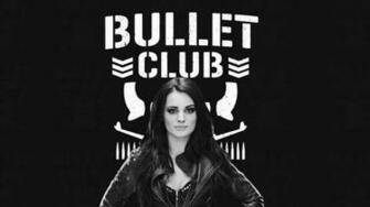 Wwe Paige Wallpaper Image