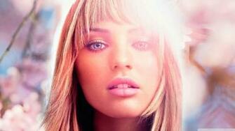 Candice