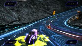 F Zero Wallpaper