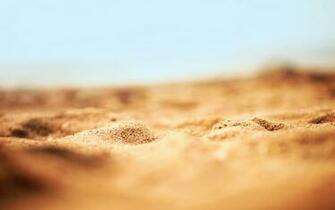 Sand Wallpaper HD Jpg