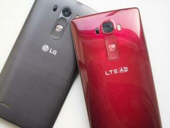 Lg G Flex Versus G3 Android Central