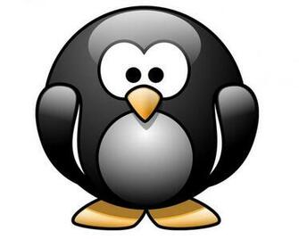Cute Cartoon Wallpaper Creative Cancreative Can