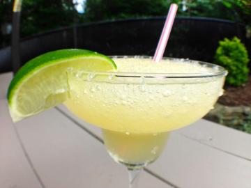 Margarita HD Wallpaper Wallpapertip
