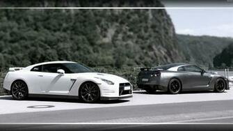 Gtr Wallpaper Abstract Digital HD High Resolution