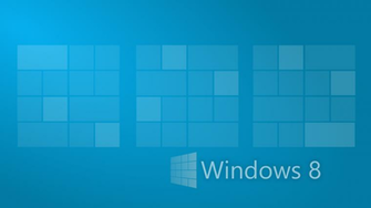 Windows HD Wallpaper