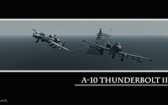 Warthog Wallpaper By Knight121 Fan Art Games I Really