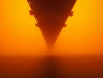 Storm Photo Sydney Wallpaper National Geographic Of The Day