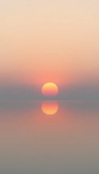 Online Wallpaper For Computer
