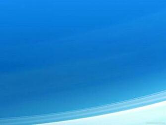 Professional Powerpoint Background Template Business