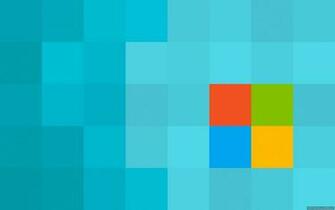 Minimal Windows Desktop Wallpaper New HD