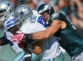 Conner Barwin