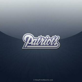Todofondosdelanfl Category New England Patriots