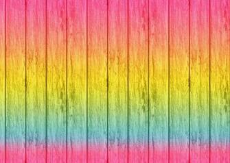 Cool Pink Abstract Background Google Search Jazz