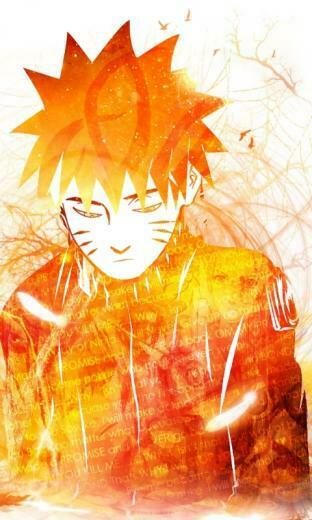 This Wallpaper From Marcelooliveira Net Br