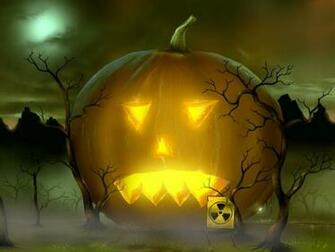 Cool 3d Animated Wallpaper HD In Imageci