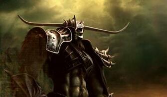 Archlord HD Wallpaper X Net