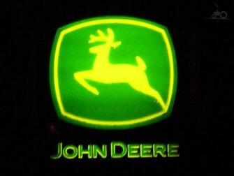 John Deere Logo Related Keywords Amp Suggestions