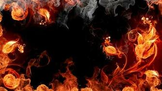 Fire Element High Definition Wallpaper Background HD