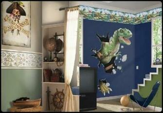 The Bedroom Furniture Decor Artisan Effectively Put Collectively