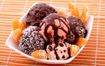 Ice Cream Image Sss Wallpaper Photos