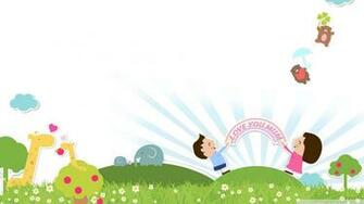 Happy Mothers Day Cards Wallpaper And Desktop
