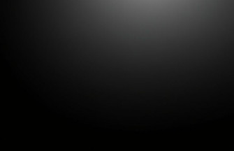 Black Gradient Wallpaper