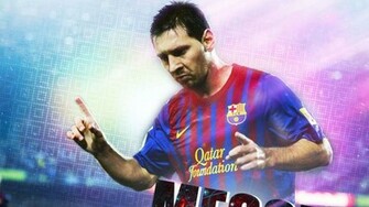 Fcb Mobile Wallpaper