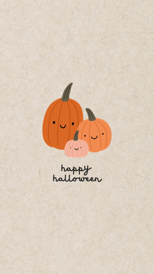 And Customizable Kawaii Wallpaper Templates