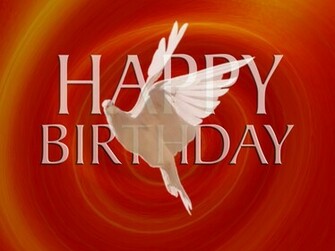 Pentecost Image Crazy Gallery