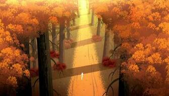Samurai Jack Background New Wallpaper