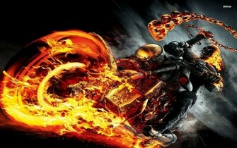 Fresh Wallpaper Collection For Your Pc And Phone On Eskipaper