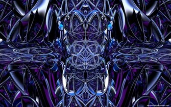 Gallery For Symmetrical Wallpaper