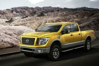 Nissan Titan Wallpaper For Laptops Grivu