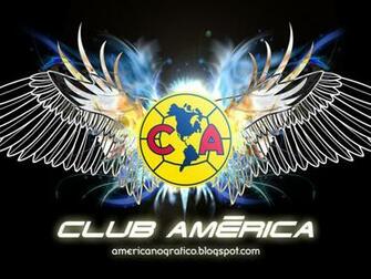 Club America Graphics Code Comments Pictures