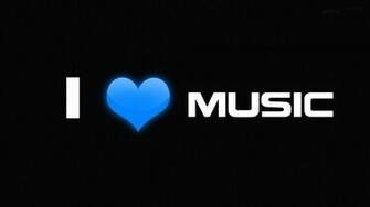 Url Smscs Photo Rap Html
