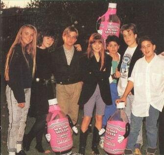 Nicholas Guest James Horan Alexander Polinsky Rino