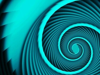 Aqua Wallpaper Jpg Things Colored
