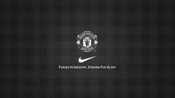 Nike Wallpaper HD Collection