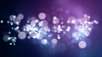 Abstract High Definition Wallpaper Quality