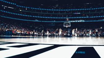 Dallas Mavericks On Show Off Your Mavs Pride By Using