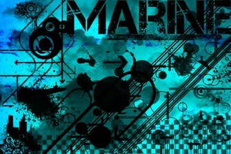 Source Url Rocketdock Addon Walls